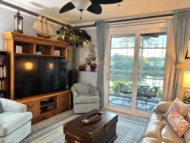 4138 CENTRAL SARASOTA PARKWAY 1516, Sarasota, FL 34238