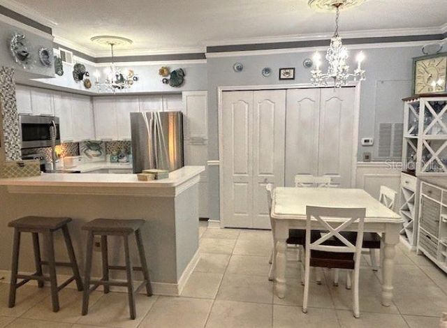 4138 CENTRAL SARASOTA PARKWAY 1516, Sarasota, FL 34238