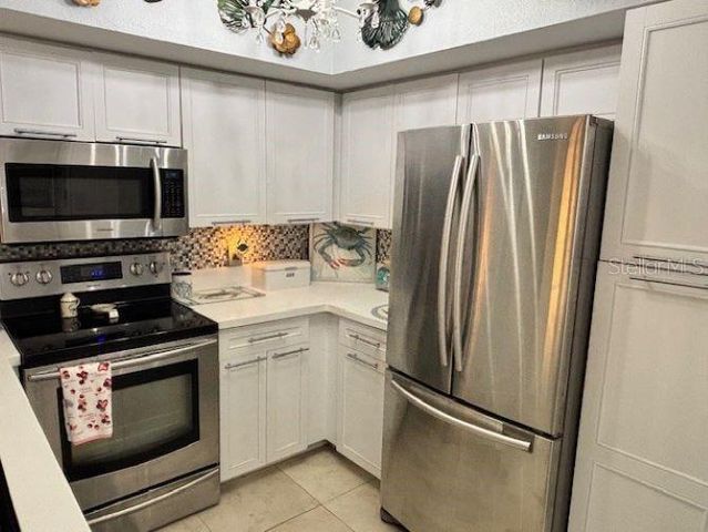 4138 CENTRAL SARASOTA PARKWAY 1516, Sarasota, FL 34238