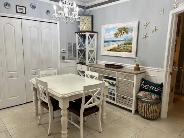 4138 CENTRAL SARASOTA PARKWAY 1516, Sarasota, FL 34238