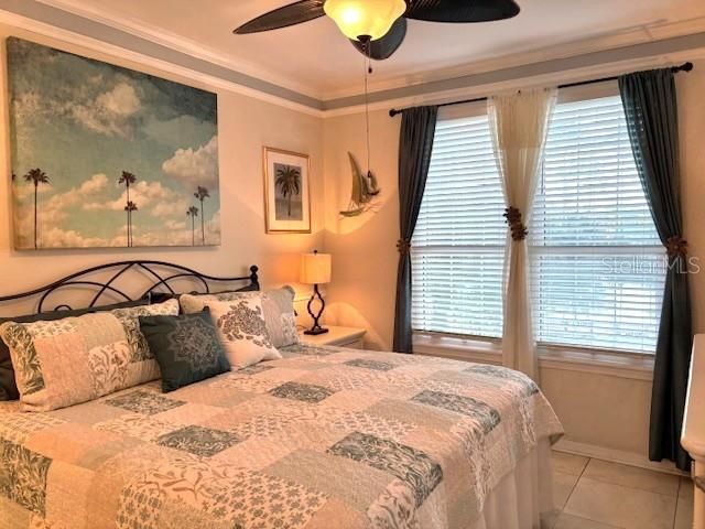 4138 CENTRAL SARASOTA PARKWAY 1516, Sarasota, FL 34238