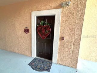 4138 CENTRAL SARASOTA PARKWAY 1516, Sarasota, FL 34238