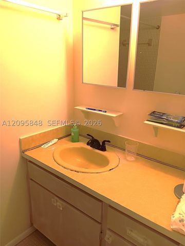 3545 NE 166th St 304, North Miami Beach, FL 33160