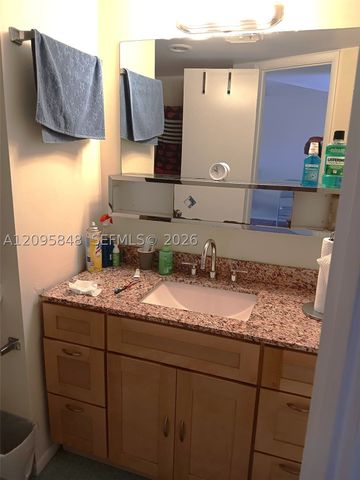 3545 NE 166th St 304, North Miami Beach, FL 33160