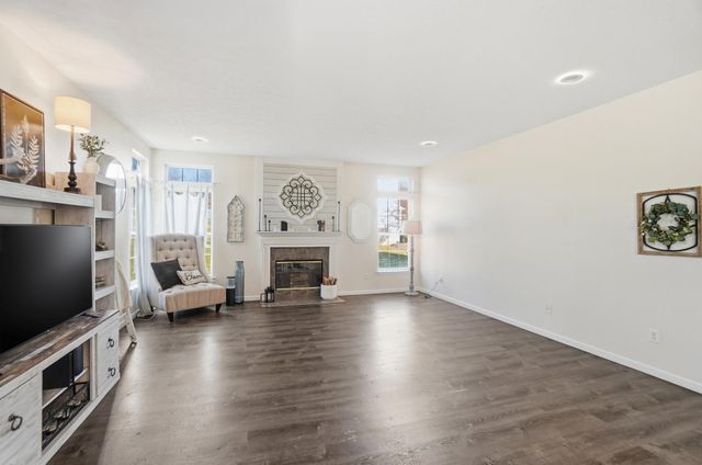 7891 Celestial Circle 7891 Celestial Circle, Liberty Township, OH 45044