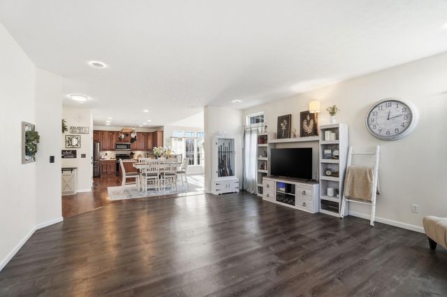 7891 Celestial Circle 7891 Celestial Circle, Liberty Township, OH 45044