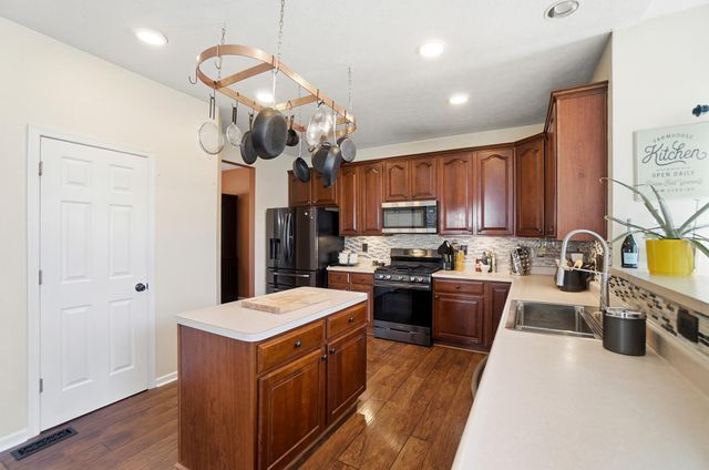 7891 Celestial Circle 7891 Celestial Circle, Liberty Township, OH 45044