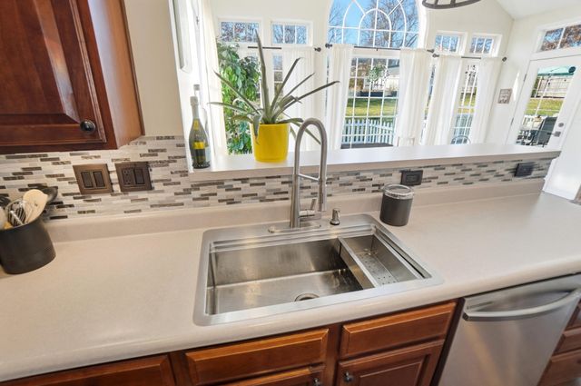 7891 Celestial Circle 7891 Celestial Circle, Liberty Township, OH 45044