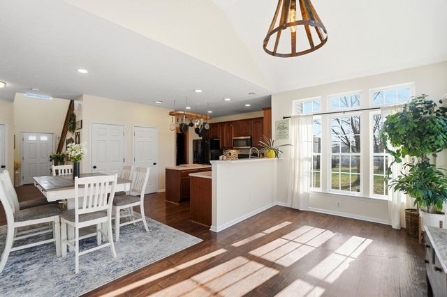 7891 Celestial Circle 7891 Celestial Circle, Liberty Township, OH 45044