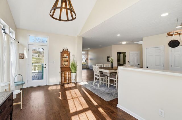 7891 Celestial Circle 7891 Celestial Circle, Liberty Township, OH 45044