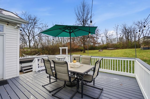 7891 Celestial Circle 7891 Celestial Circle, Liberty Township, OH 45044