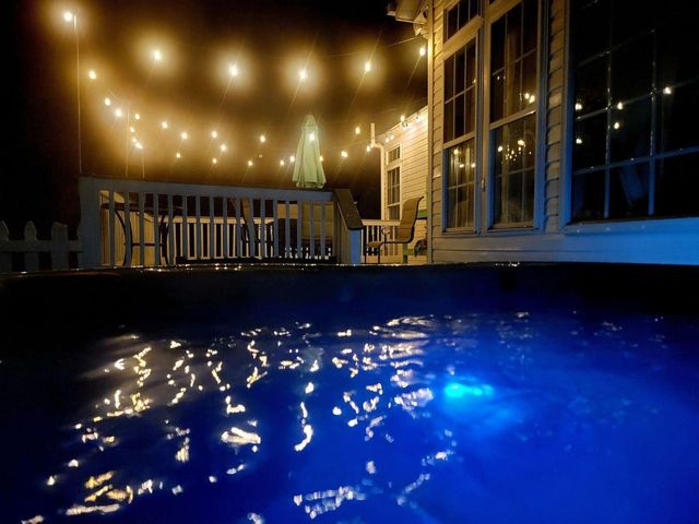 7891 Celestial Circle 7891 Celestial Circle, Liberty Township, OH 45044