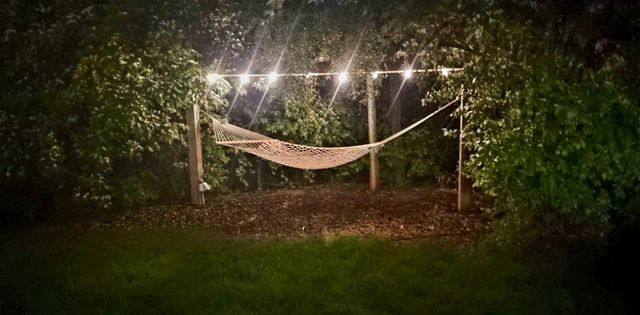 7891 Celestial Circle 7891 Celestial Circle, Liberty Township, OH 45044