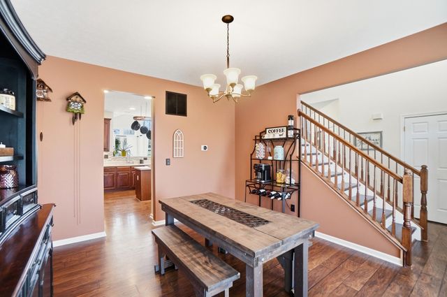 7891 Celestial Circle 7891 Celestial Circle, Liberty Township, OH 45044