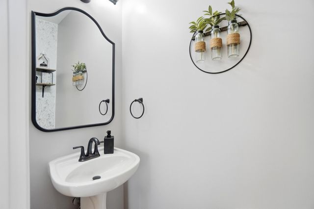 7891 Celestial Circle 7891 Celestial Circle, Liberty Township, OH 45044