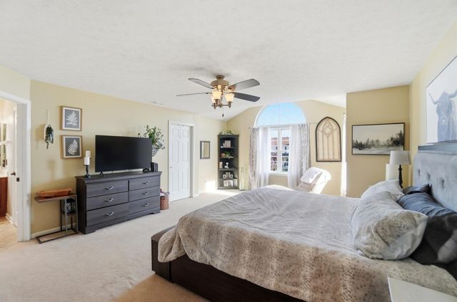 7891 Celestial Circle 7891 Celestial Circle, Liberty Township, OH 45044