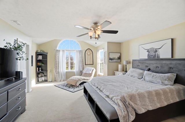 7891 Celestial Circle 7891 Celestial Circle, Liberty Township, OH 45044