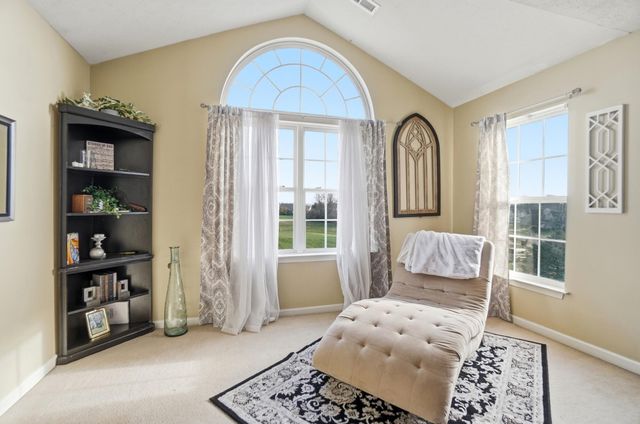 7891 Celestial Circle 7891 Celestial Circle, Liberty Township, OH 45044