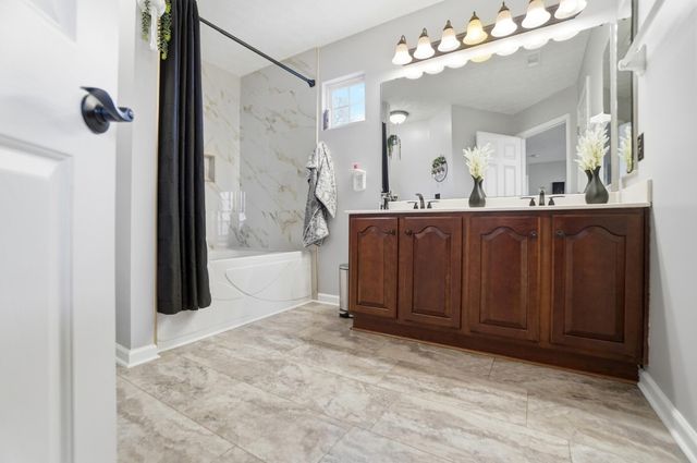 7891 Celestial Circle 7891 Celestial Circle, Liberty Township, OH 45044