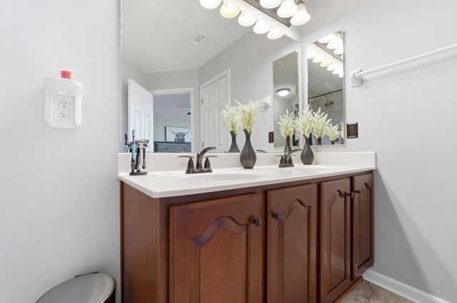 7891 Celestial Circle 7891 Celestial Circle, Liberty Township, OH 45044