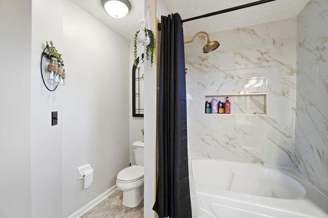 7891 Celestial Circle 7891 Celestial Circle, Liberty Township, OH 45044