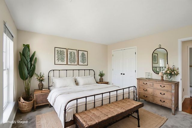 7891 Celestial Circle 7891 Celestial Circle, Liberty Township, OH 45044