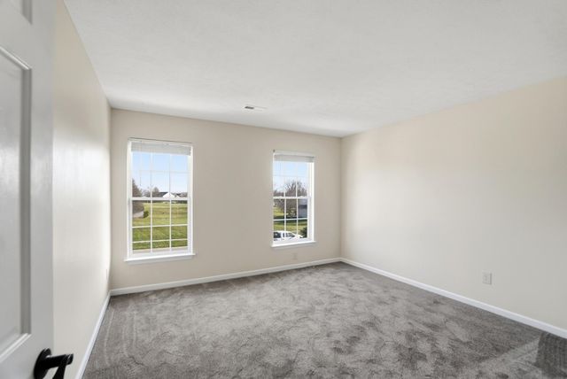 7891 Celestial Circle 7891 Celestial Circle, Liberty Township, OH 45044