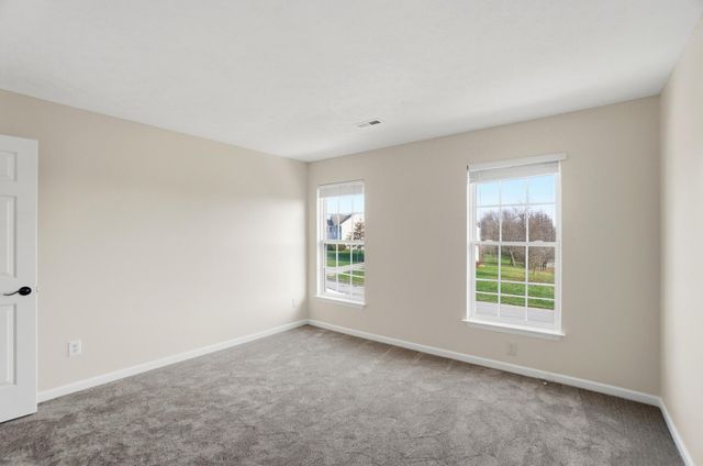 7891 Celestial Circle 7891 Celestial Circle, Liberty Township, OH 45044