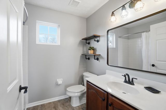 7891 Celestial Circle 7891 Celestial Circle, Liberty Township, OH 45044