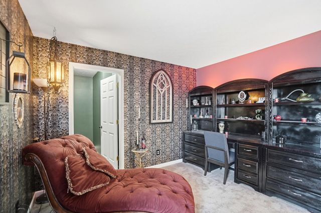 7891 Celestial Circle 7891 Celestial Circle, Liberty Township, OH 45044