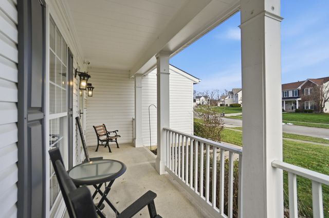 7891 Celestial Circle 7891 Celestial Circle, Liberty Township, OH 45044