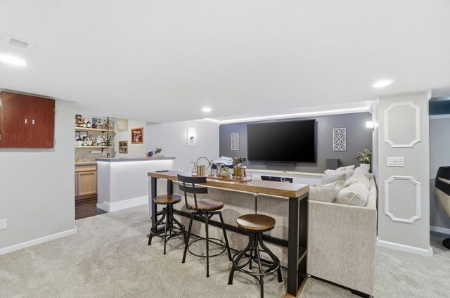 7891 Celestial Circle 7891 Celestial Circle, Liberty Township, OH 45044