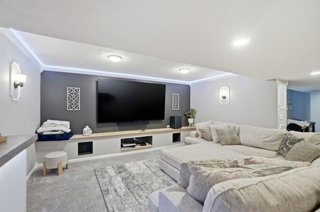 7891 Celestial Circle 7891 Celestial Circle, Liberty Township, OH 45044