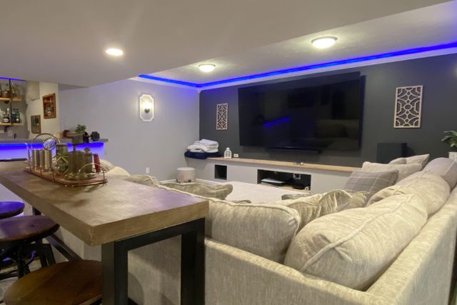 7891 Celestial Circle 7891 Celestial Circle, Liberty Township, OH 45044