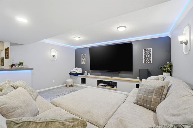 7891 Celestial Circle 7891 Celestial Circle, Liberty Township, OH 45044