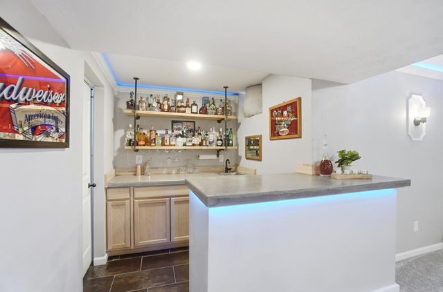 7891 Celestial Circle 7891 Celestial Circle, Liberty Township, OH 45044