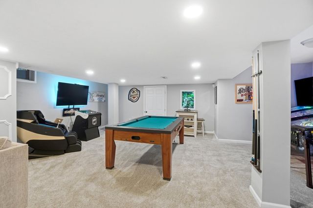 7891 Celestial Circle 7891 Celestial Circle, Liberty Township, OH 45044