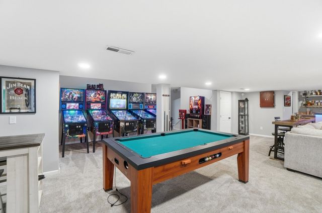 7891 Celestial Circle 7891 Celestial Circle, Liberty Township, OH 45044