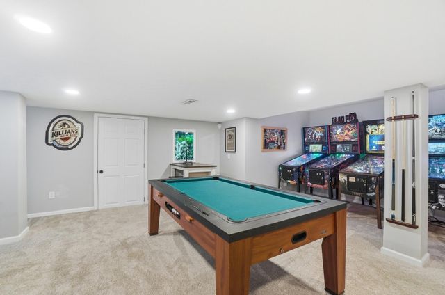 7891 Celestial Circle 7891 Celestial Circle, Liberty Township, OH 45044