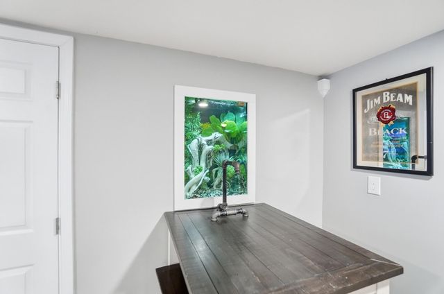 7891 Celestial Circle 7891 Celestial Circle, Liberty Township, OH 45044