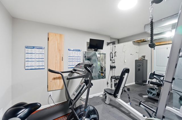 7891 Celestial Circle 7891 Celestial Circle, Liberty Township, OH 45044