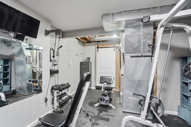 7891 Celestial Circle 7891 Celestial Circle, Liberty Township, OH 45044