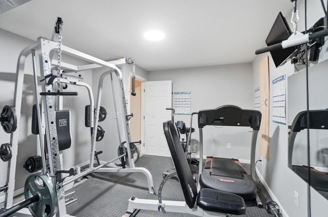 7891 Celestial Circle 7891 Celestial Circle, Liberty Township, OH 45044