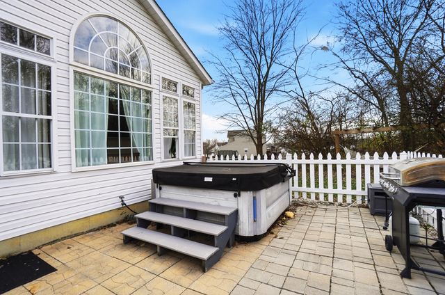 7891 Celestial Circle 7891 Celestial Circle, Liberty Township, OH 45044