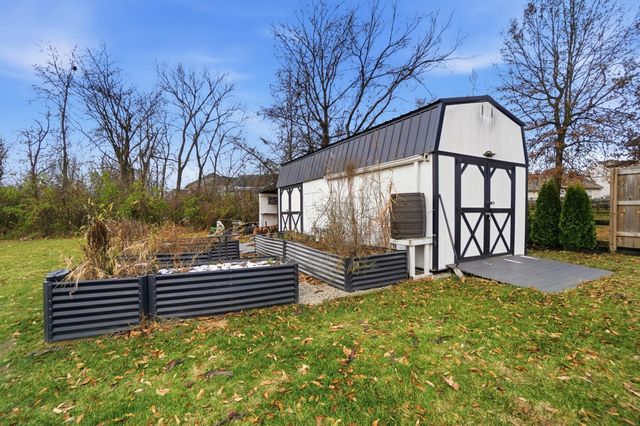 7891 Celestial Circle 7891 Celestial Circle, Liberty Township, OH 45044