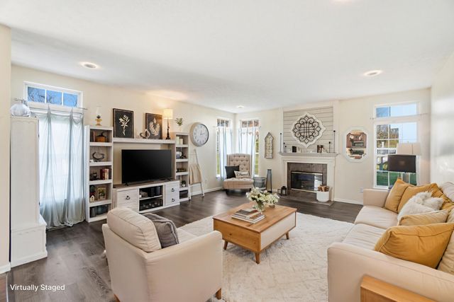 7891 Celestial Circle 7891 Celestial Circle, Liberty Township, OH 45044