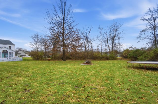 7891 Celestial Circle 7891 Celestial Circle, Liberty Township, OH 45044