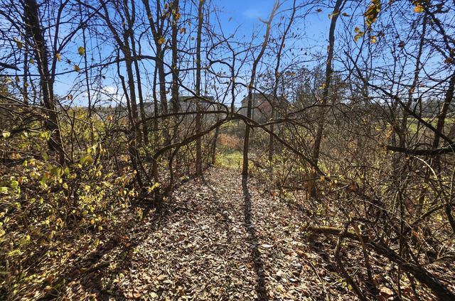 7891 Celestial Circle 7891 Celestial Circle, Liberty Township, OH 45044