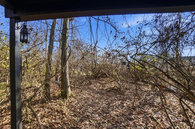 7891 Celestial Circle 7891 Celestial Circle, Liberty Township, OH 45044