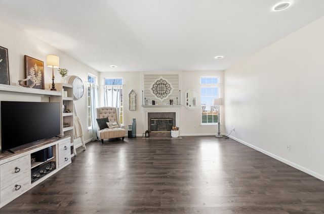 7891 Celestial Circle 7891 Celestial Circle, Liberty Township, OH 45044